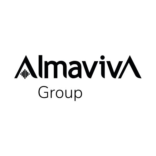 Almaviva