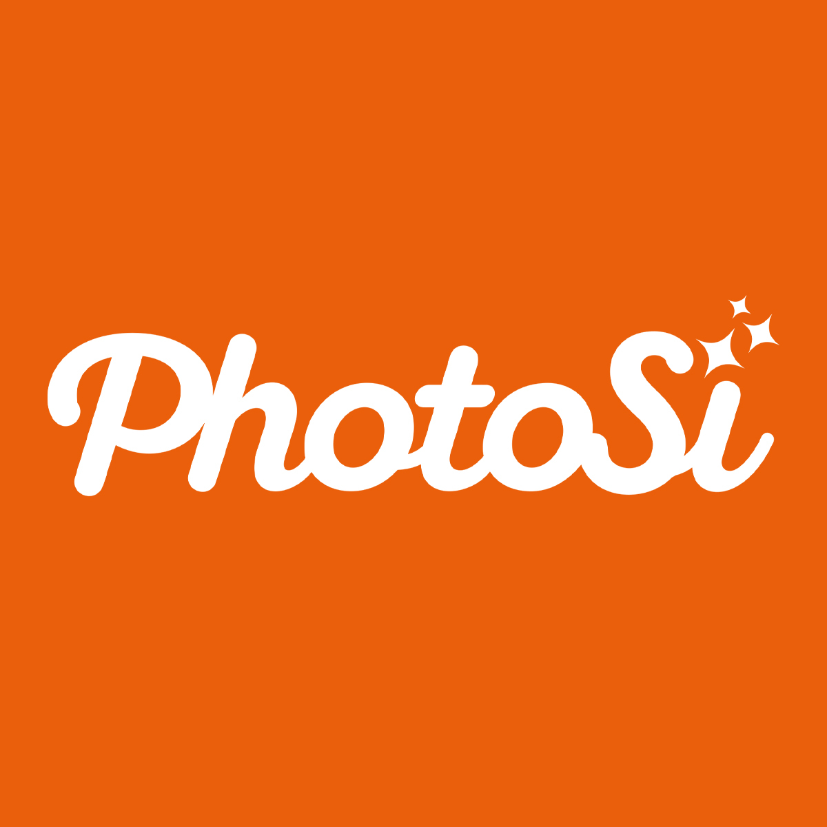 PhotoSì