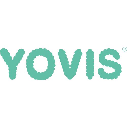 Yovis
